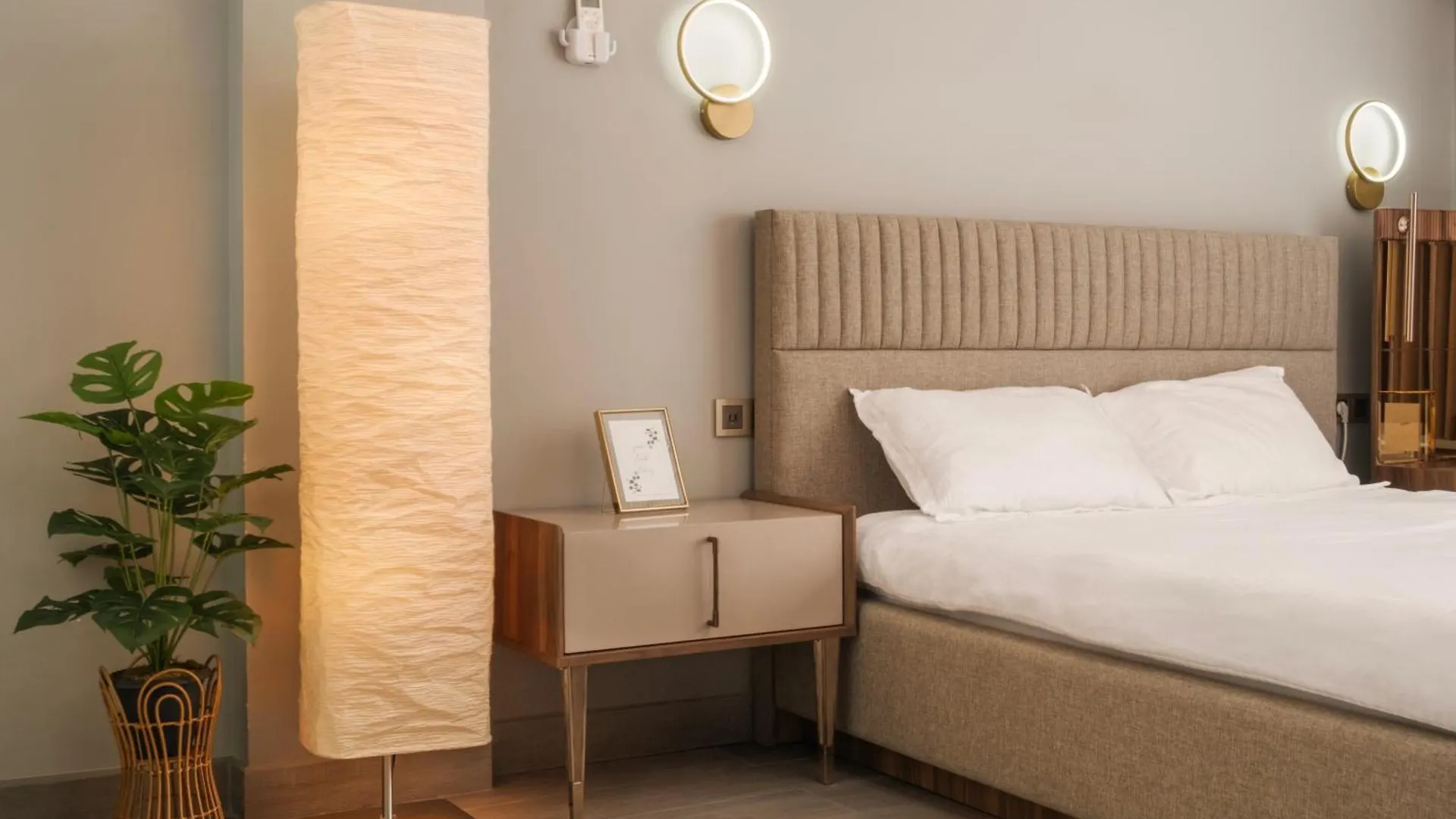 Appartamento Cozy Home In Historic Provincia di Istanbul