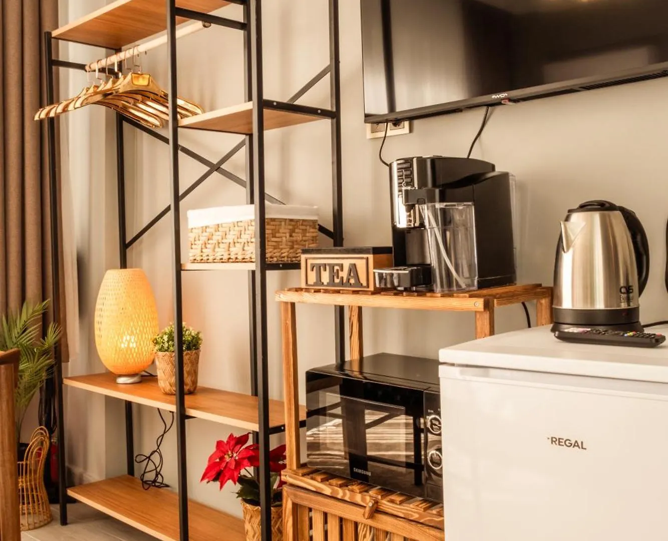 Appartamento Cozy Home In Historic Provincia di Istanbul
